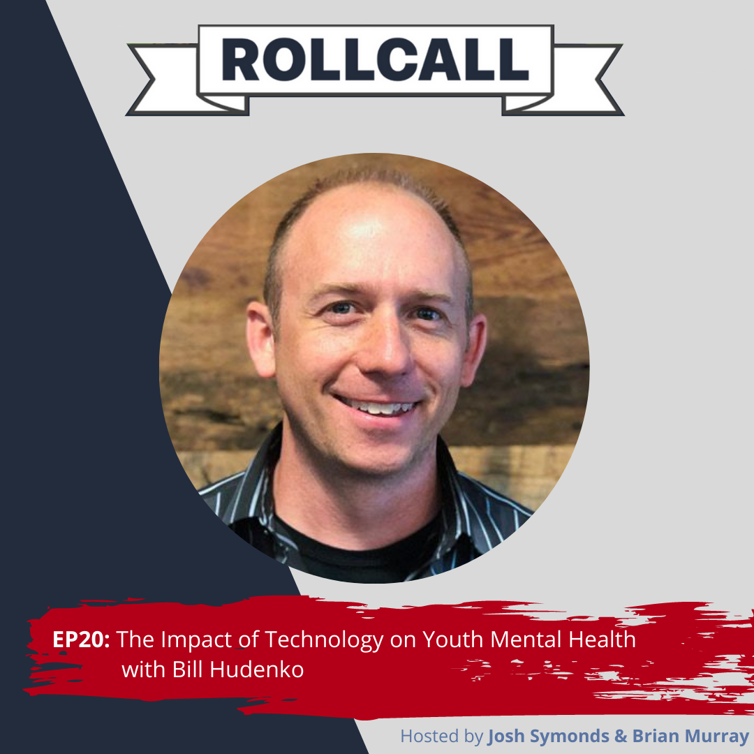 Roll Call Podcast