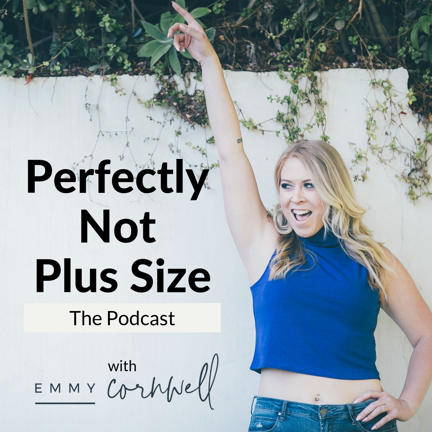 4 Words to Stop Using If You Want to Lose Weight for Good