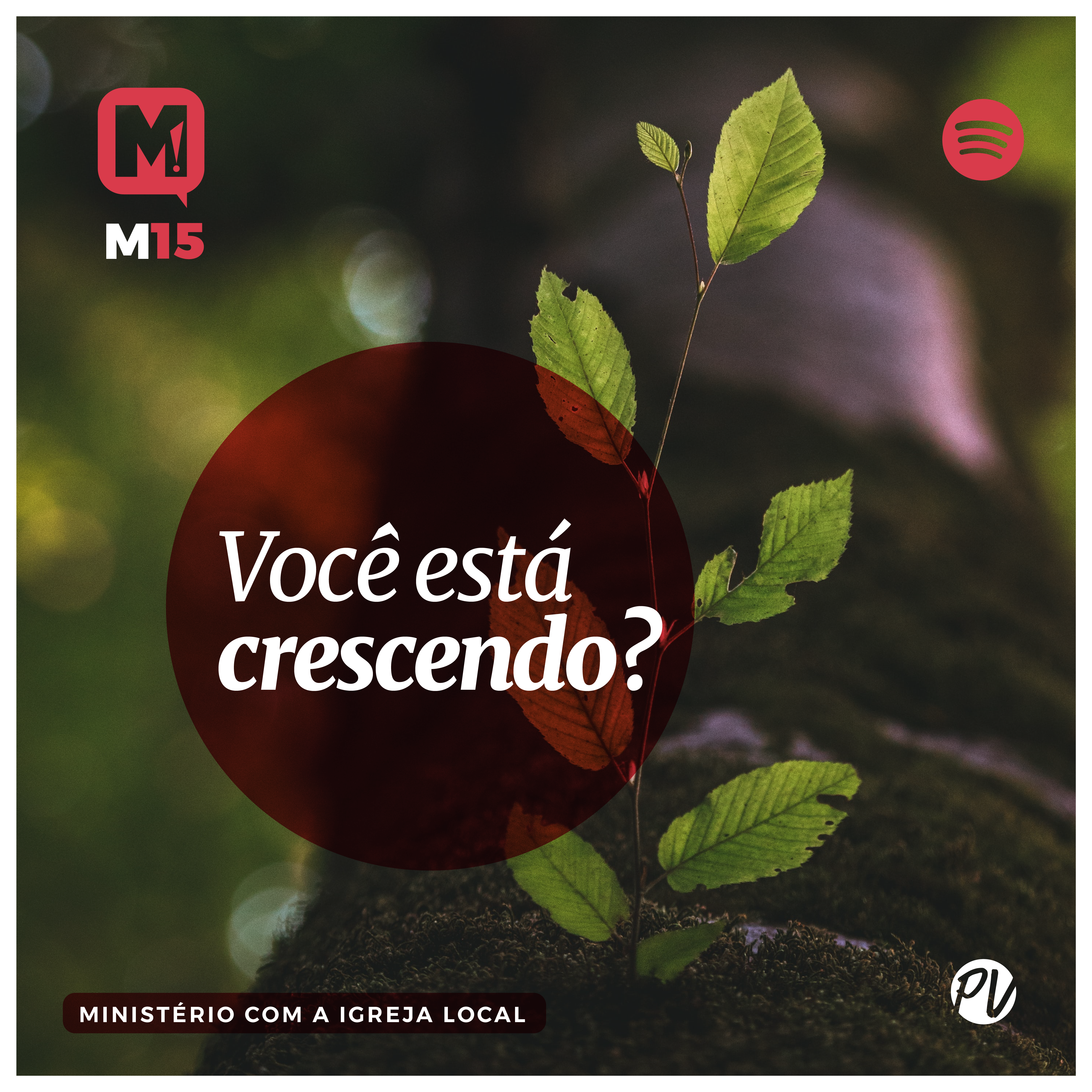 Multiplique Podcast