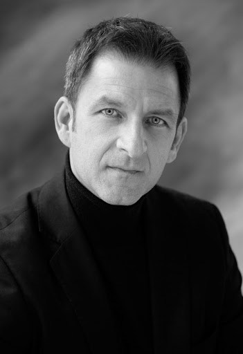 Disconnected Children with Robert Melillo