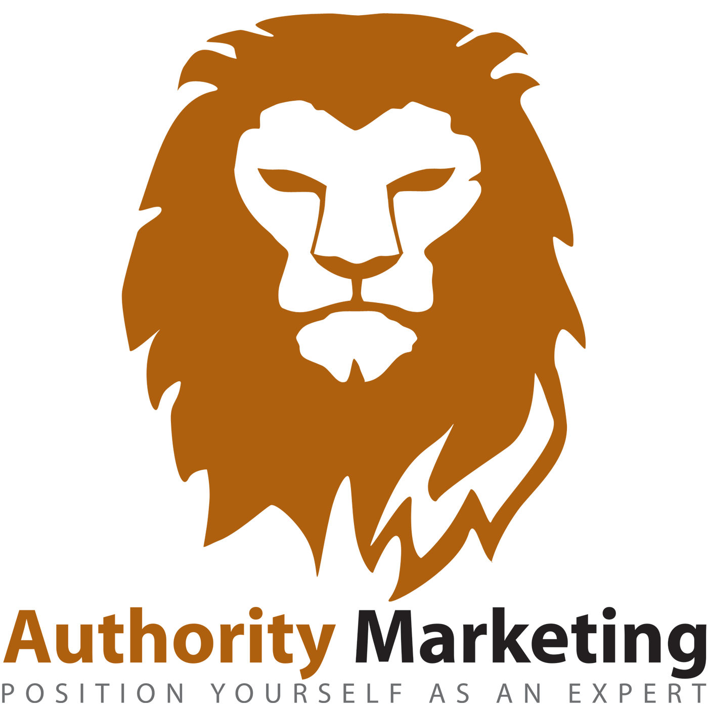 Authority Marketing Roadmap