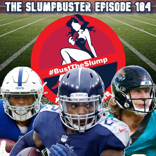 The Slumpbuster