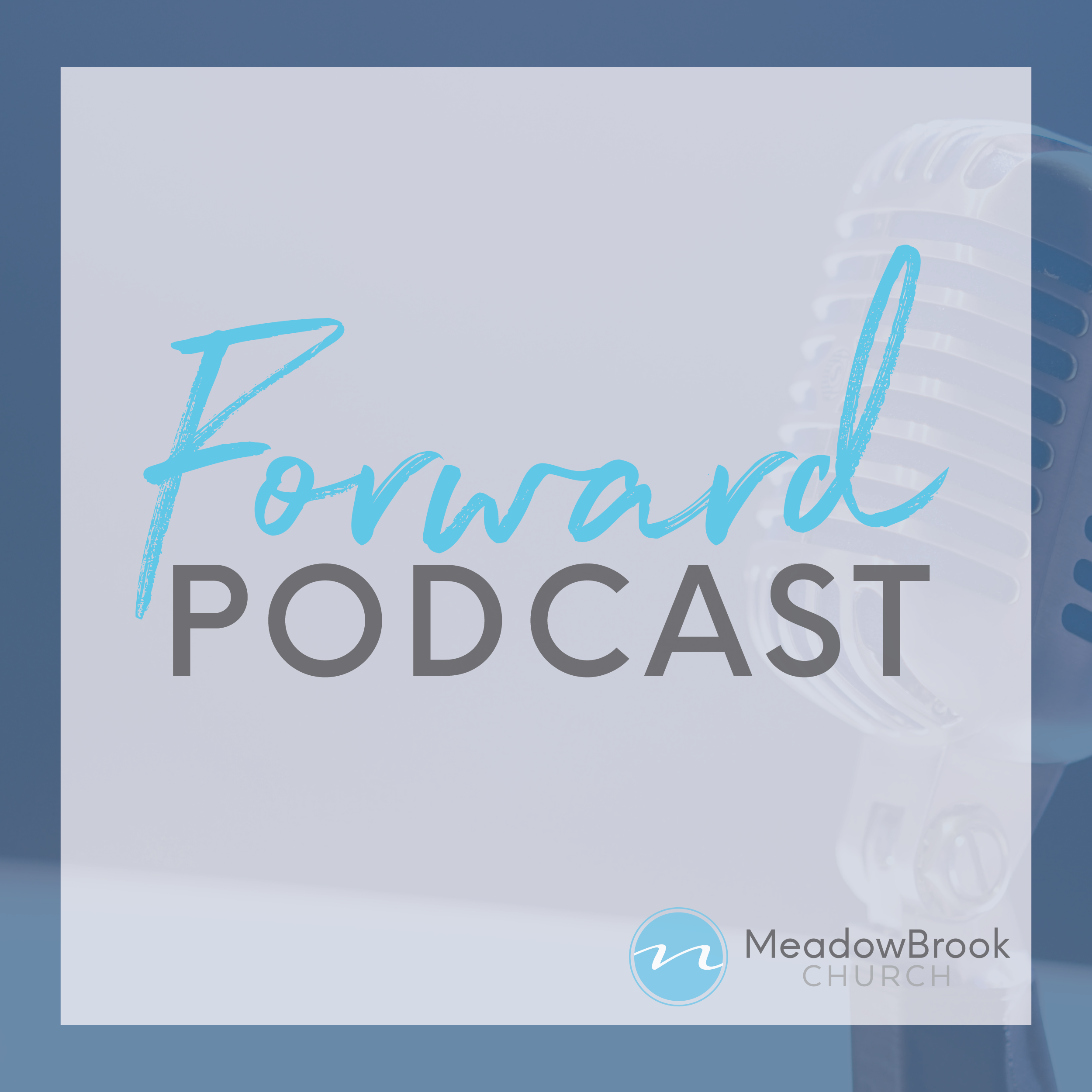 001- Our Faith and Elections