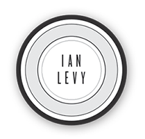 Ian Levy & Hip Hop in Therapy