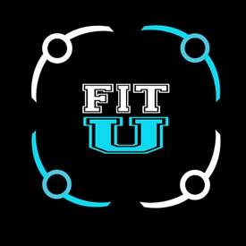 The Health and Fitness Connector Podcast