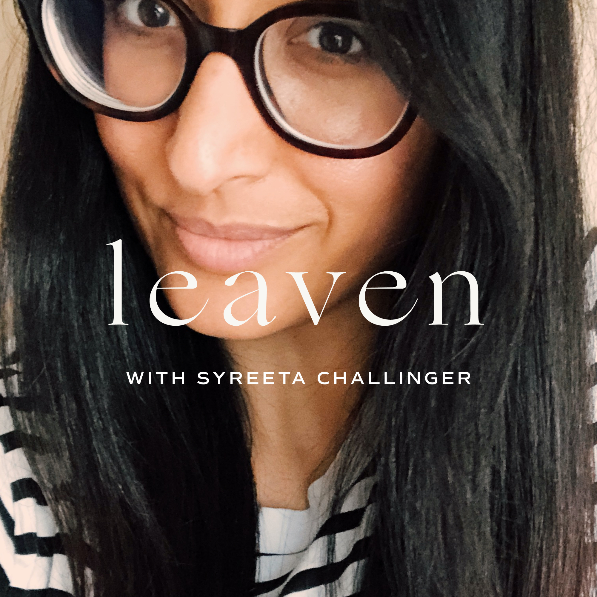Leaven