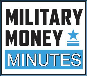 How to put an Active Duty Credit Alert on Your Credit Card