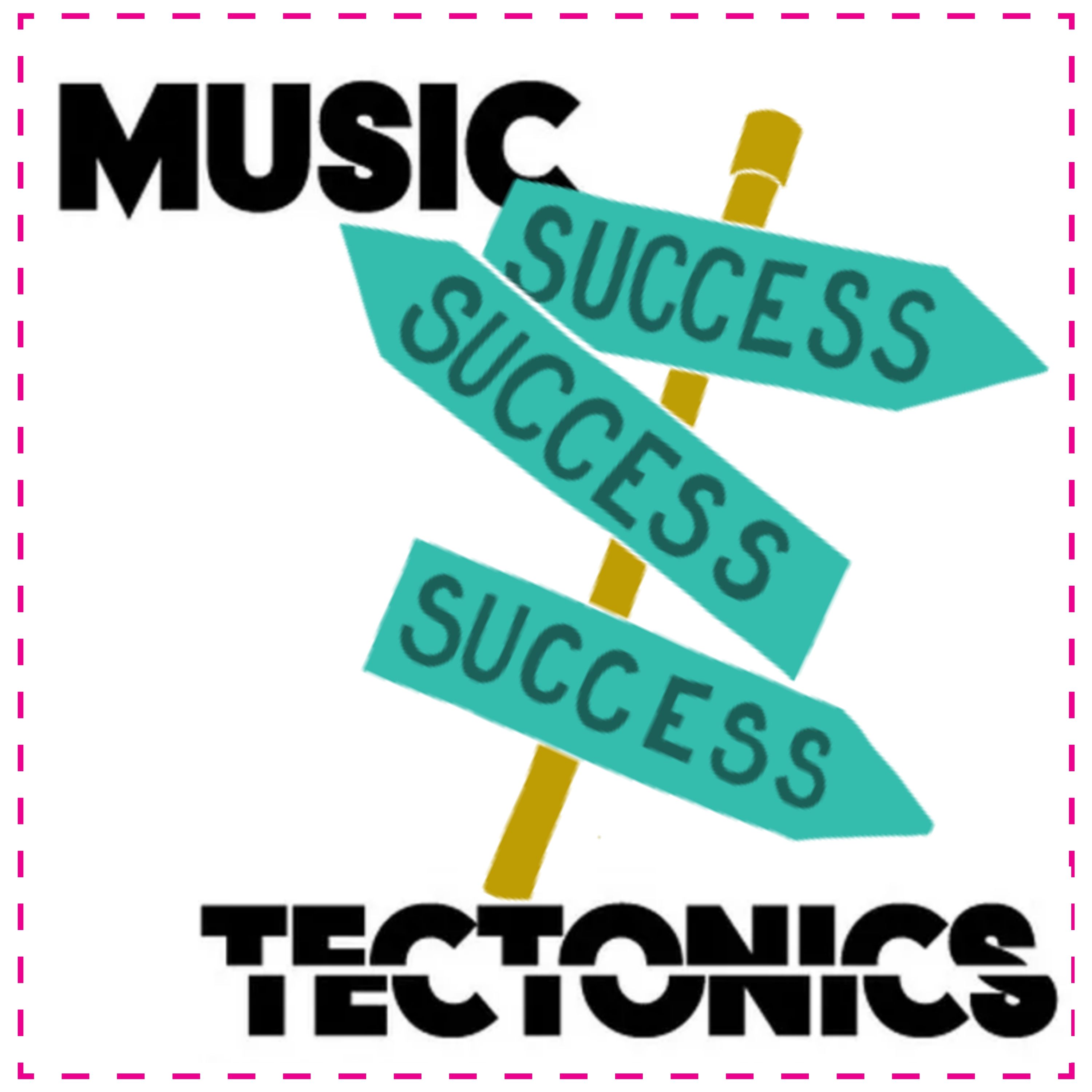 Dopamine Hits, Peak Flow: Exploring Music and the Brain with the Secret Chord Laboratories