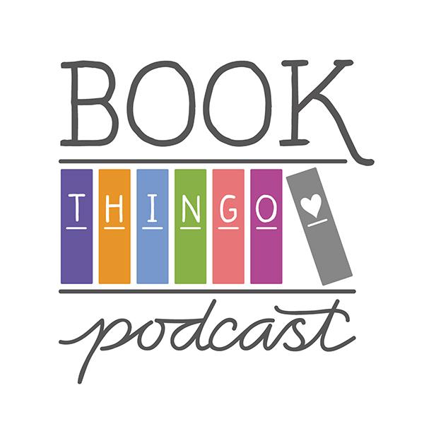 Book Thingo Podcast