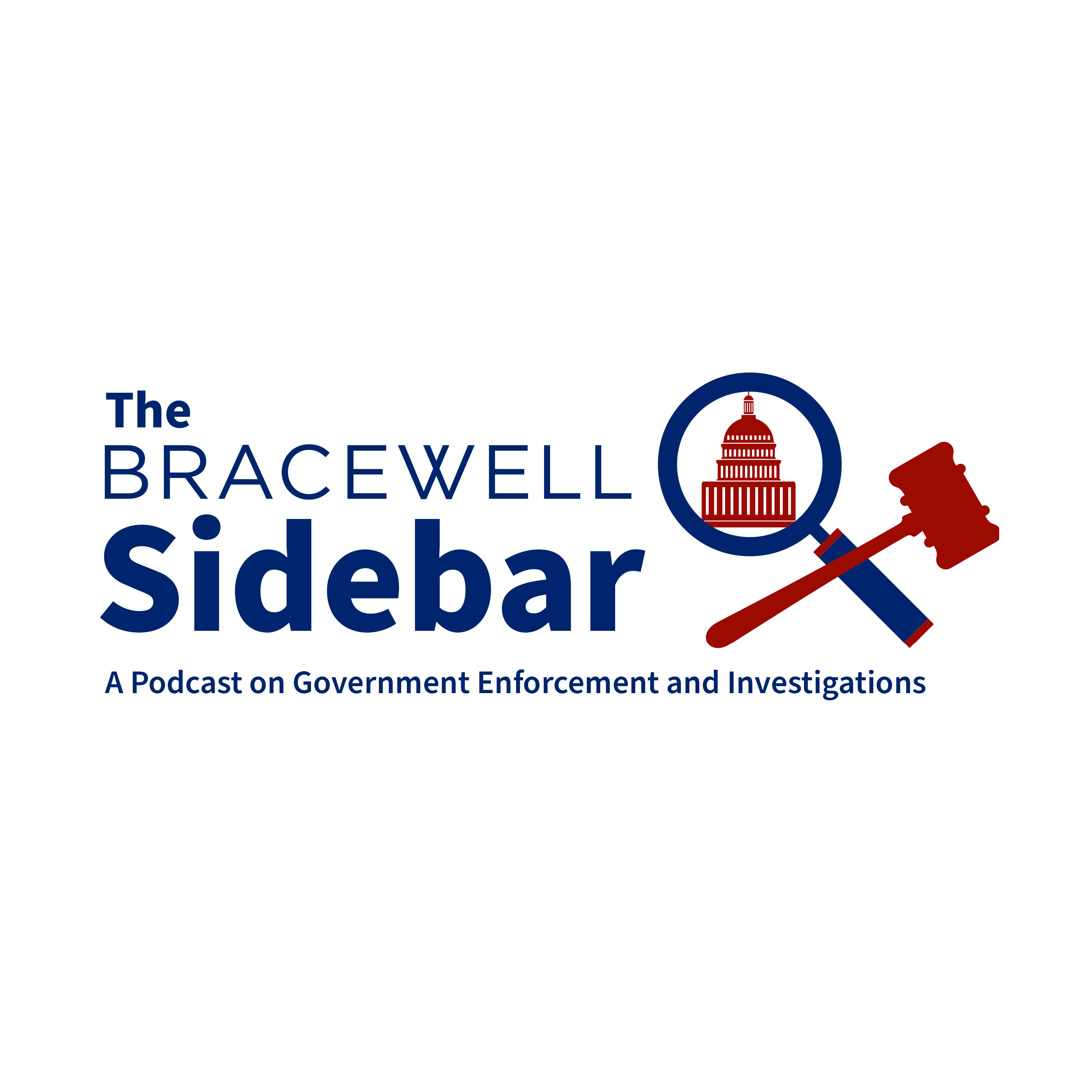 Bracewell Sidebar