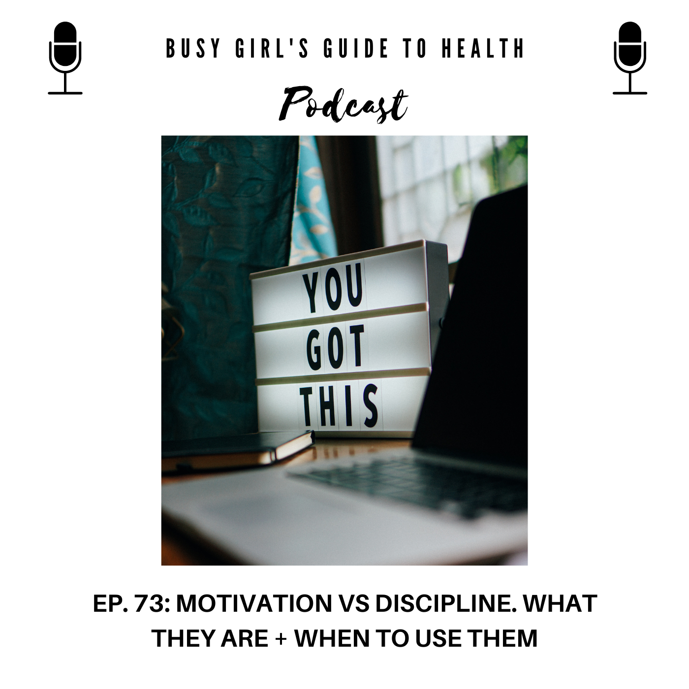 Weight Neutral Nutrition Podcast