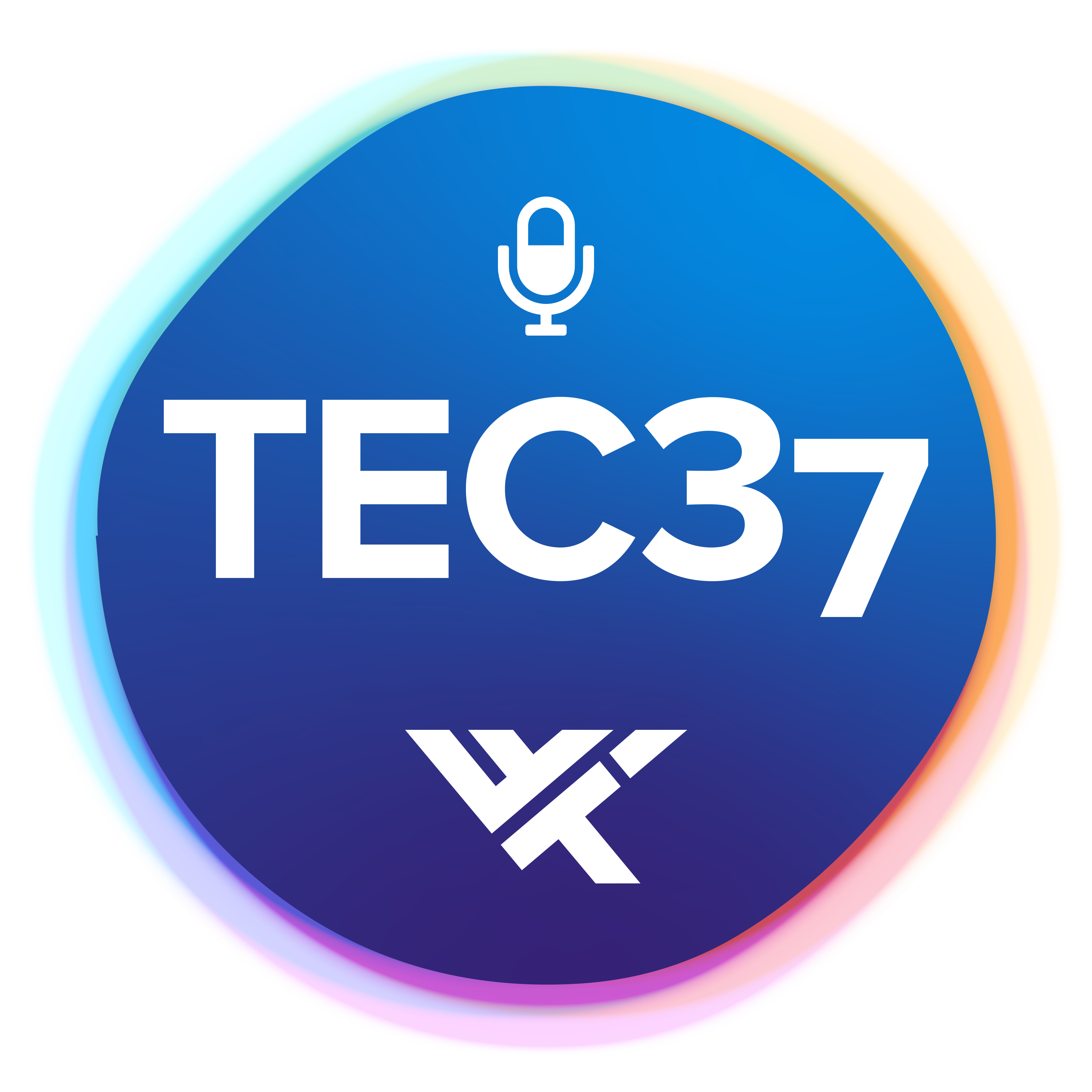 World Wide Technology - TEC37