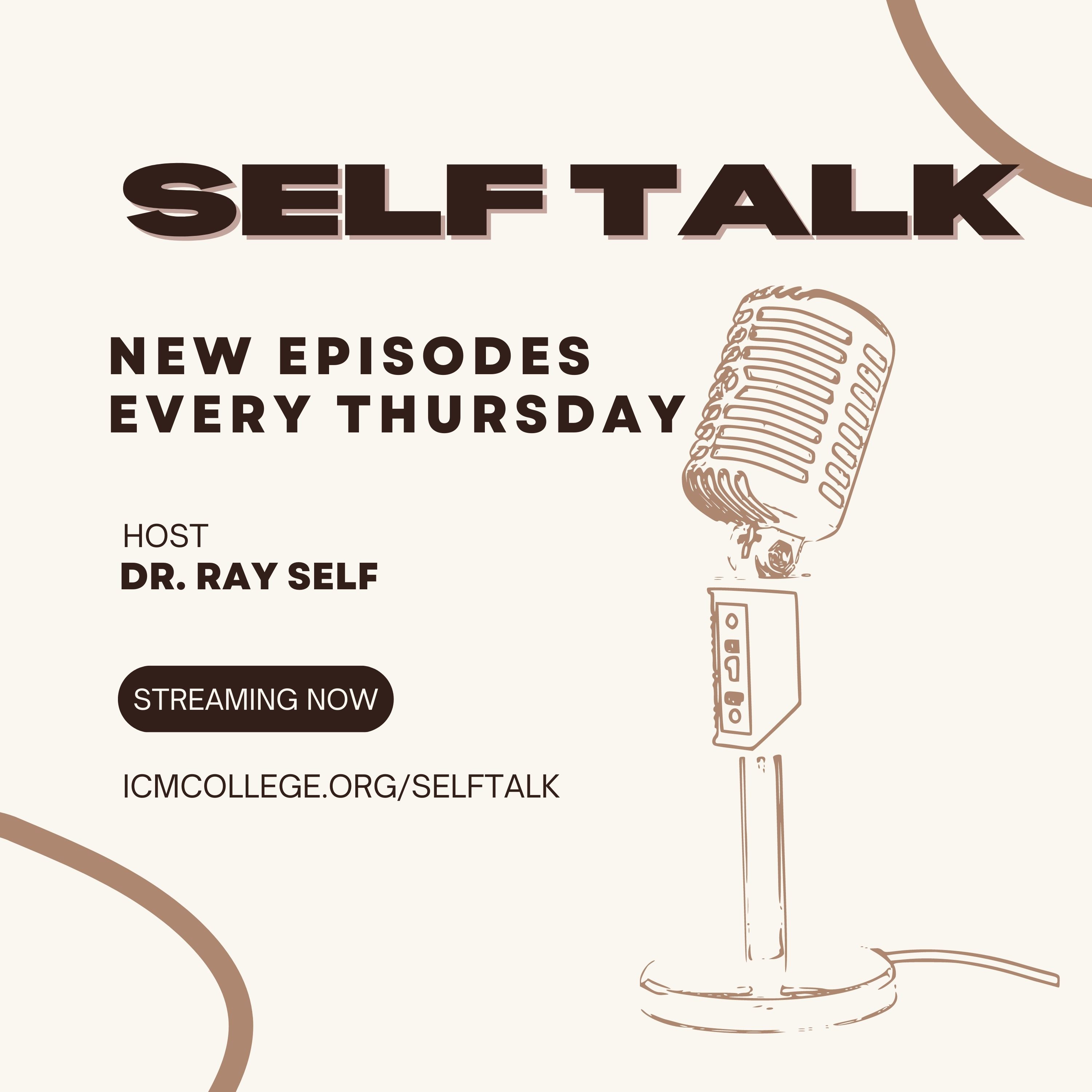 Tolerated or Celebrated