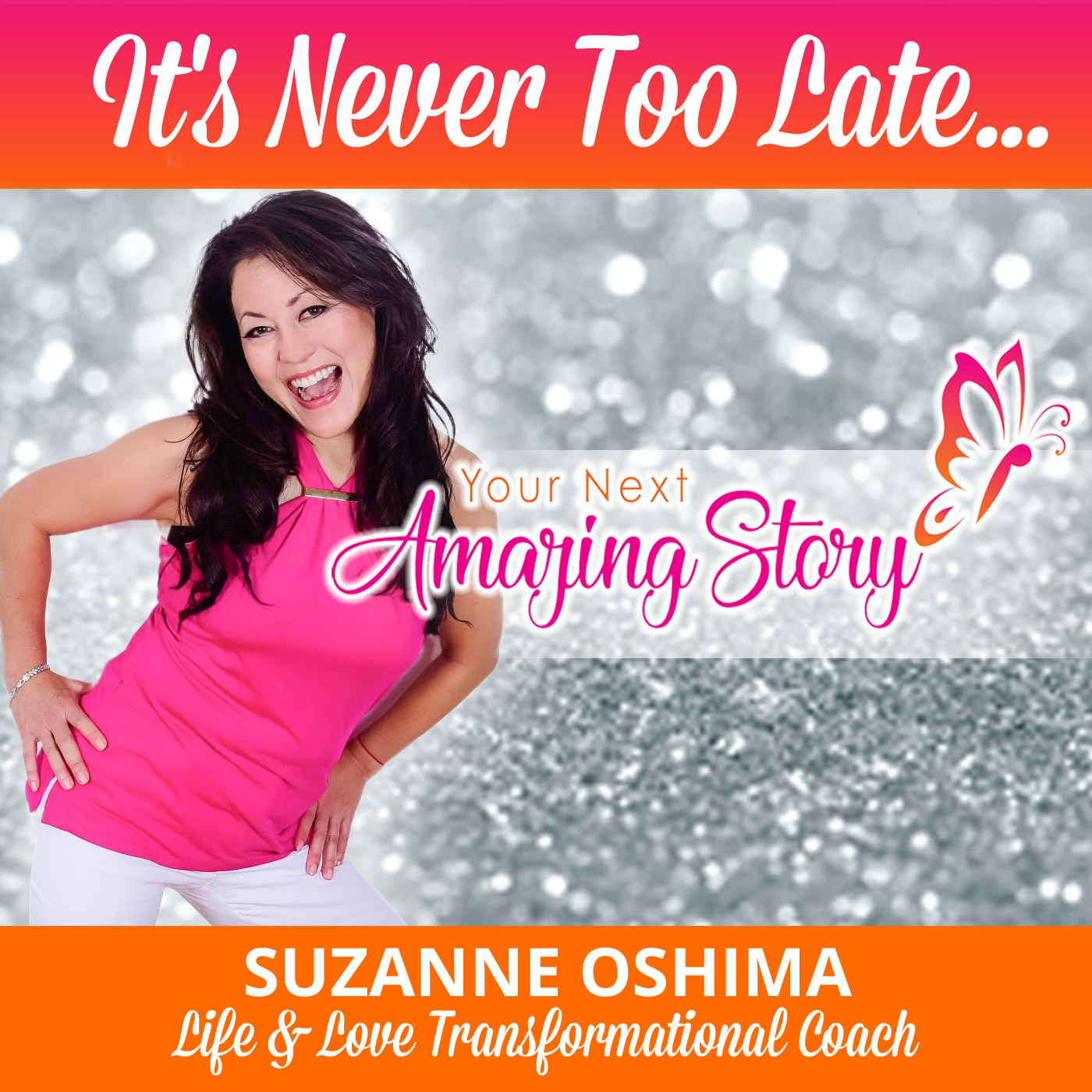 To Transform Your Mind About Your Body Image