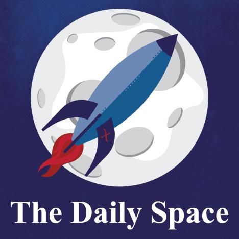 Black Hole Imaging, Quasar Wind in the Galaxy, and 'Tatooine' Planetary Disks