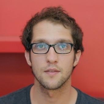 What has COVID19 done to the experience economy? Michael Morgenstern: CEO and Cofounder of This is Definitely Real