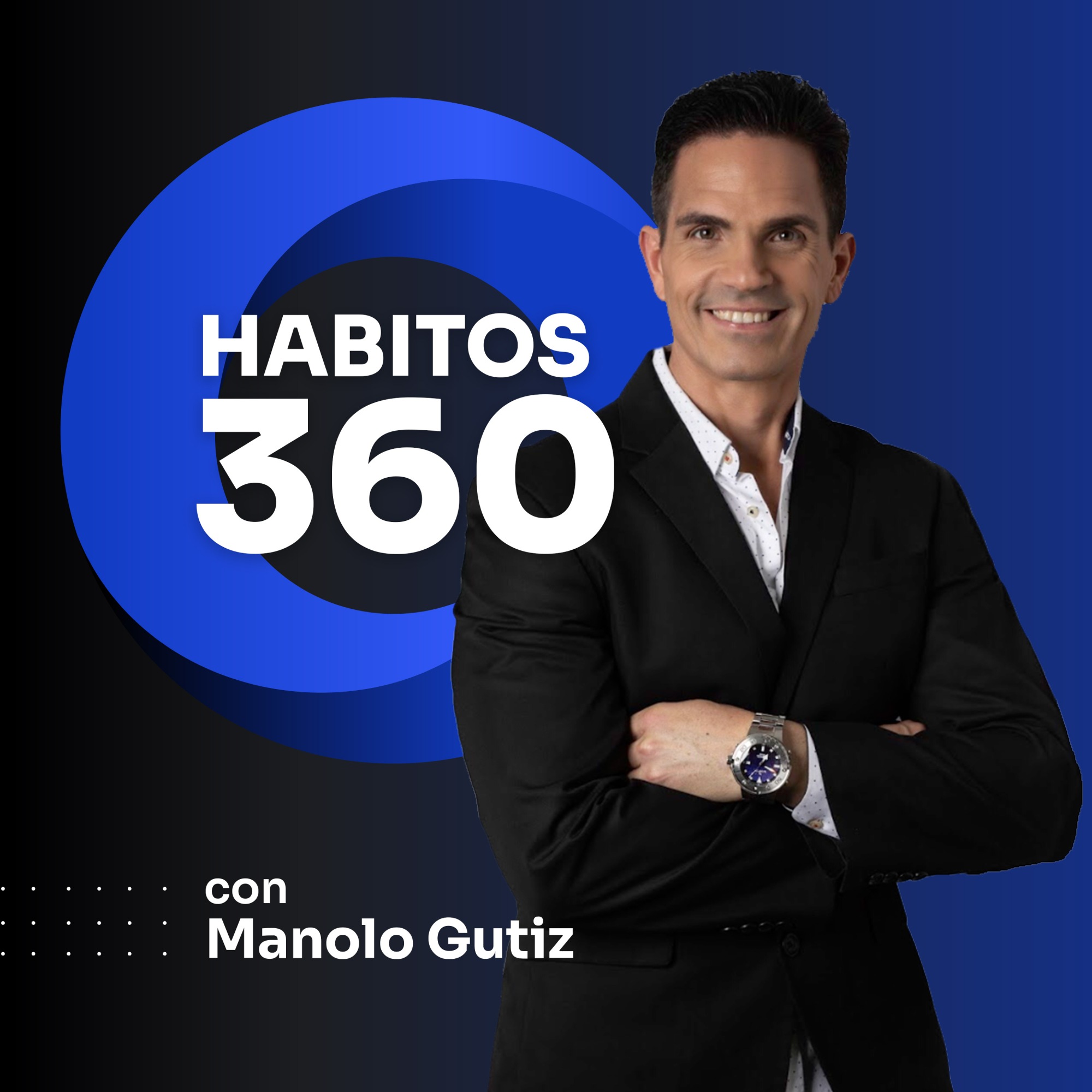 Hábitos 360
