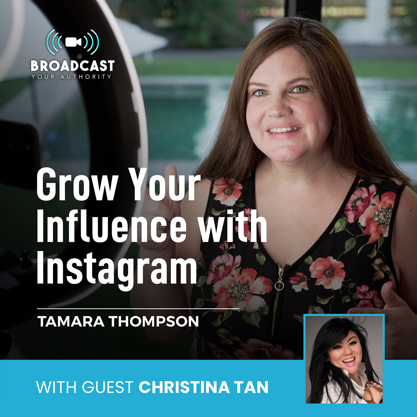 Video Marketing For Business Podcast