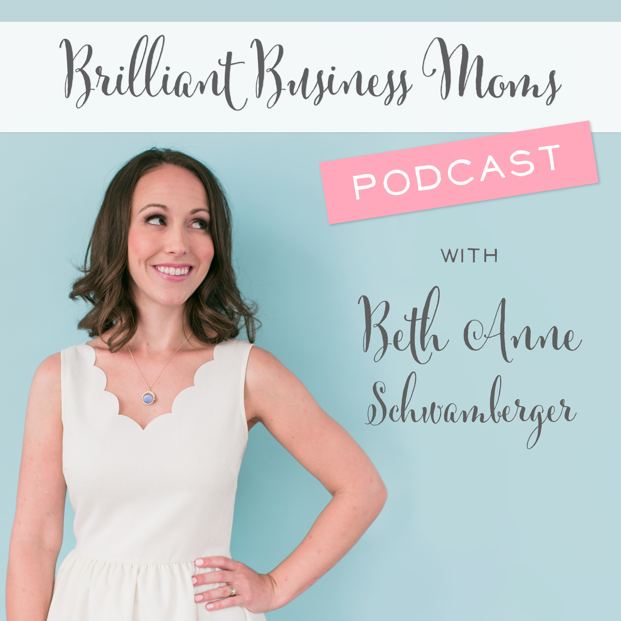 200: Surpassing Business Goals without an Outside Investor or Ads Agency with Jessica Principe of AllGirlShaveClub.com