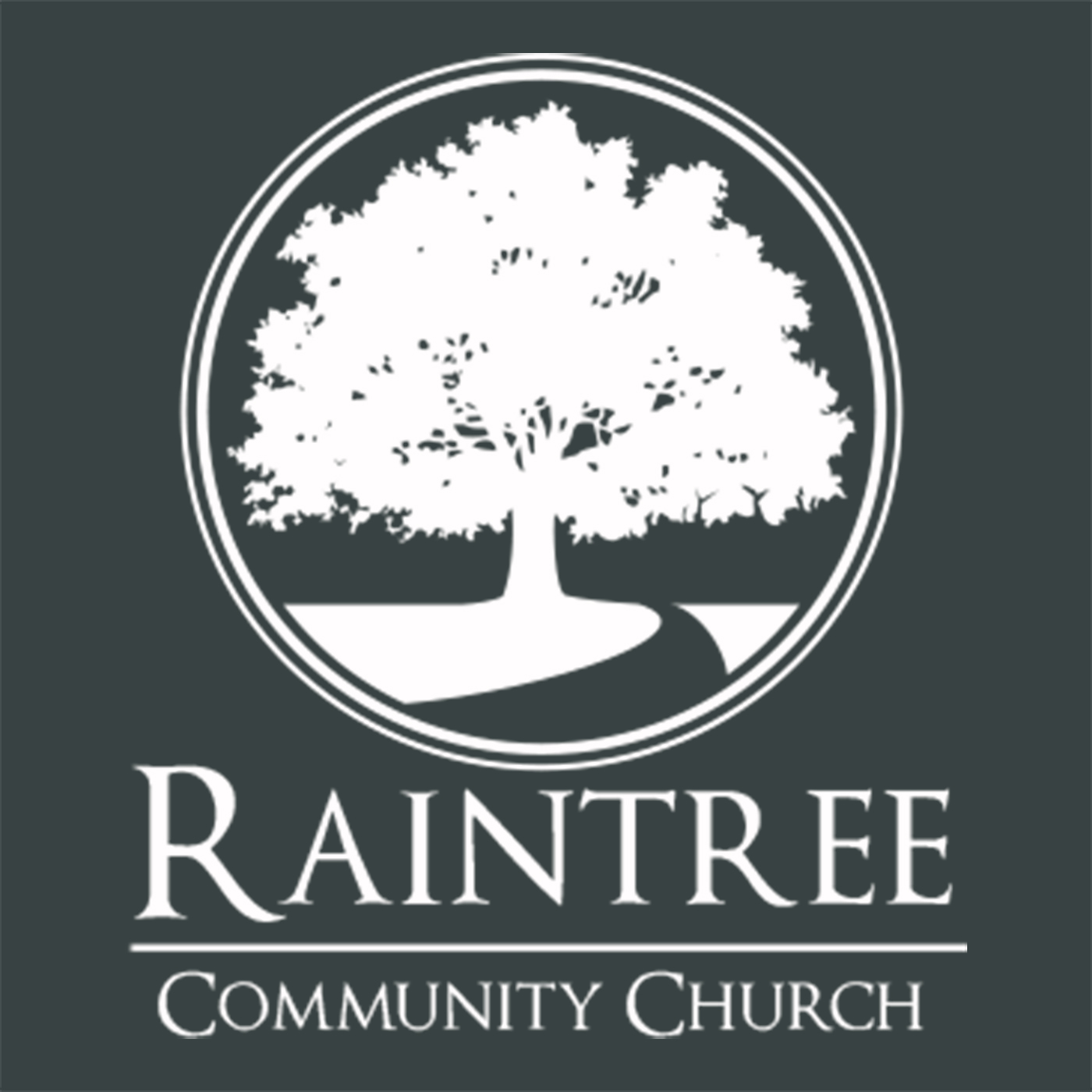 James 3:13-18 | Pastor Stephen Conley