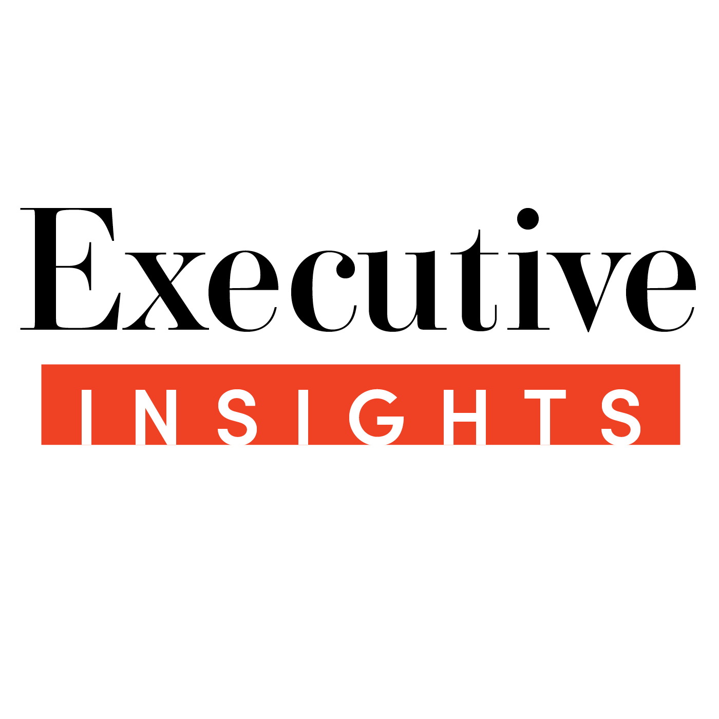 The Direct Selling News Podcast