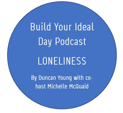 Build Your Ideal Day