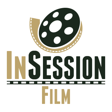 Chasing the Gold: 2021 SAG Nominations - Episode 31