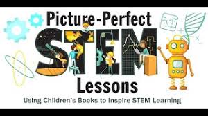 The STEM Class Podcast