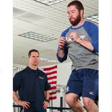 Getting Conditioning Right