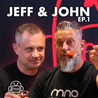 The MNO Show