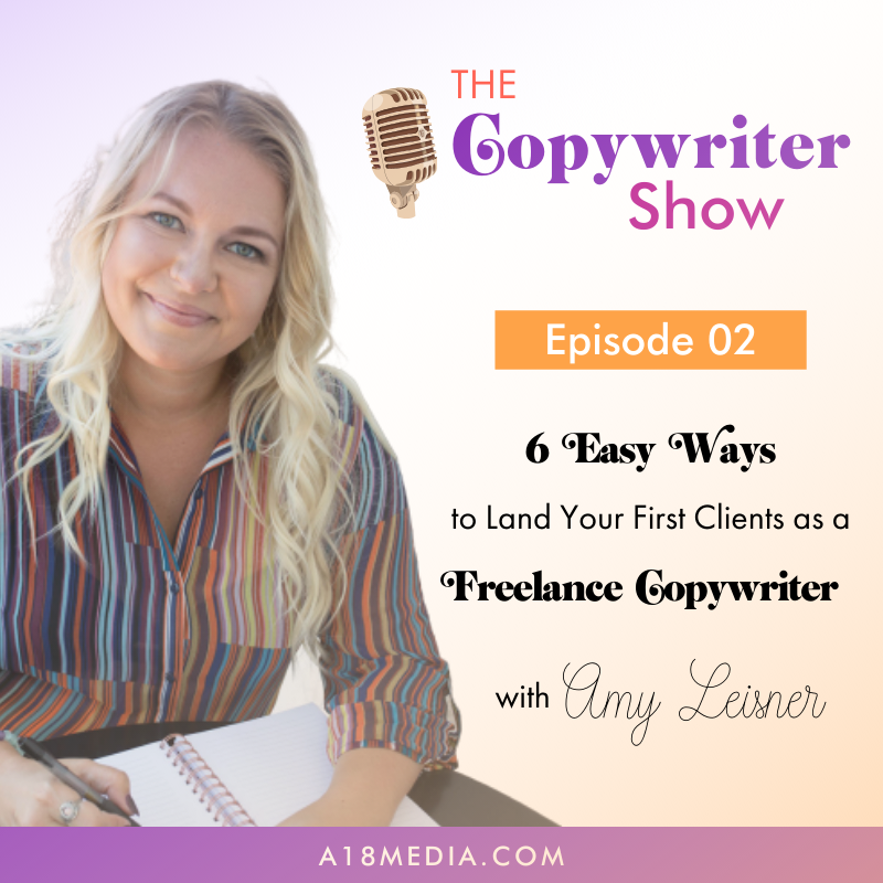 Online Marketing for Dancers with Amy Leisner