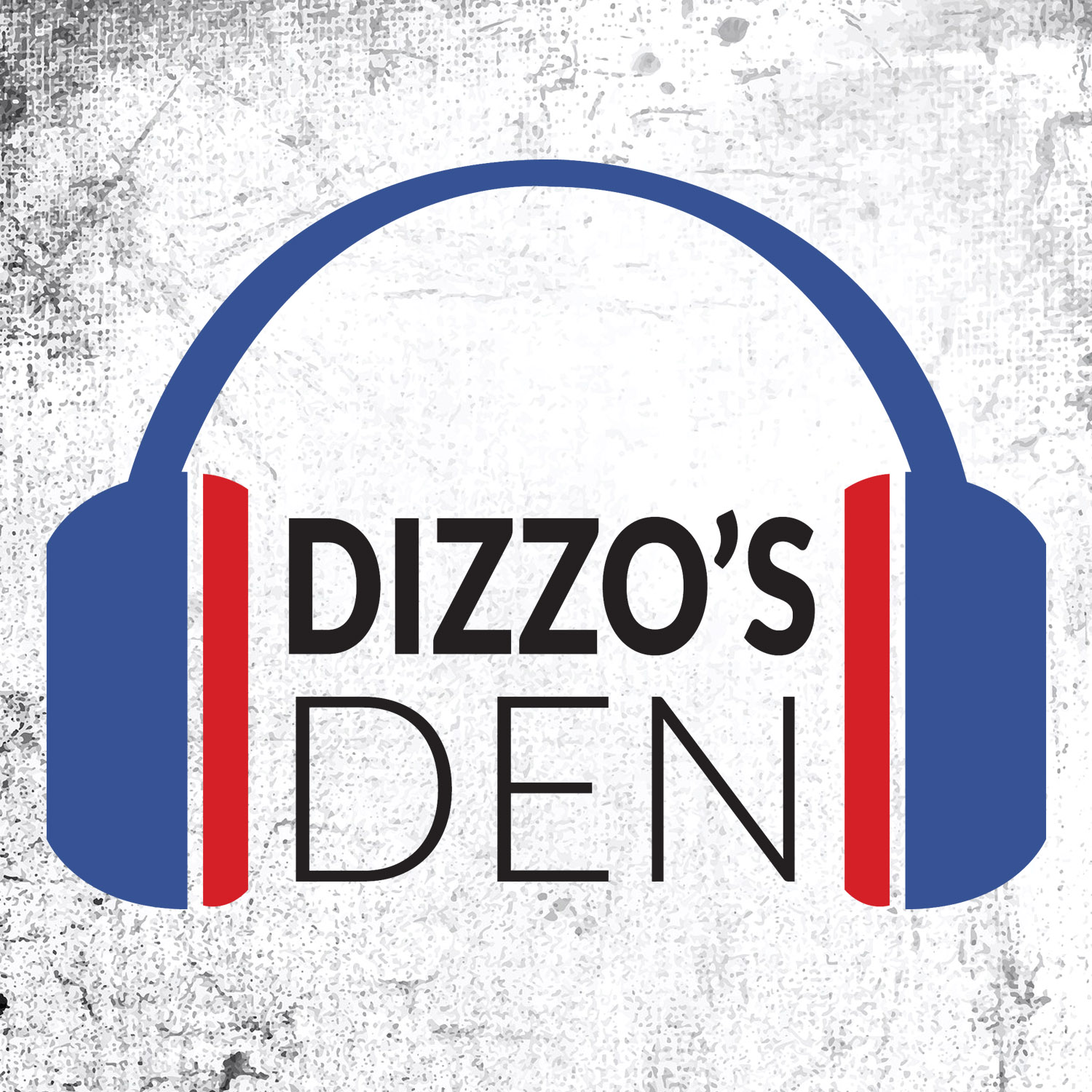 Dizzo\'s Den