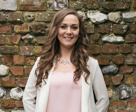 The Mpower podcast for mums in business
