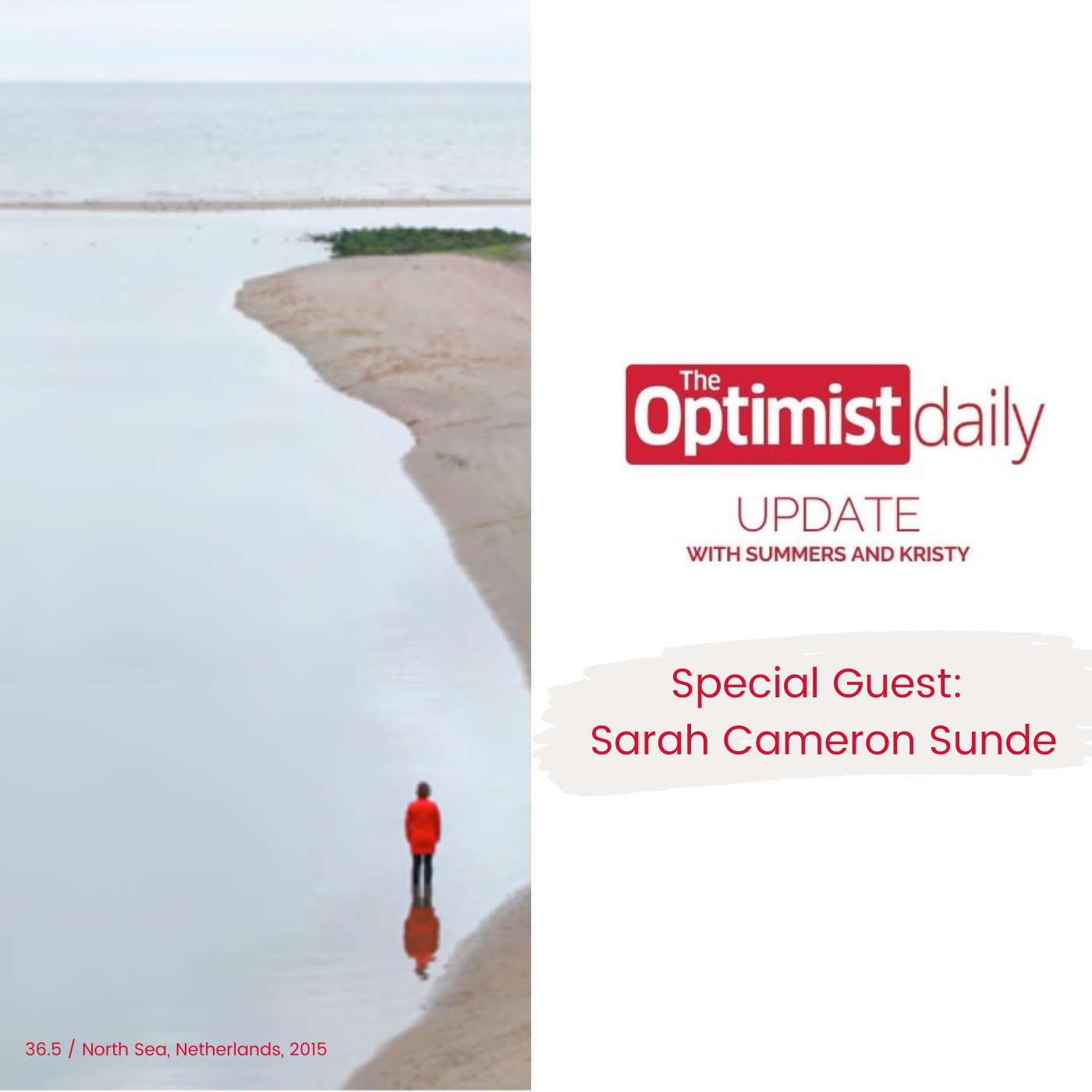 Musical Instruments & New Year's Resolutions