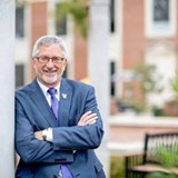 Connecting Cookeville Podcast