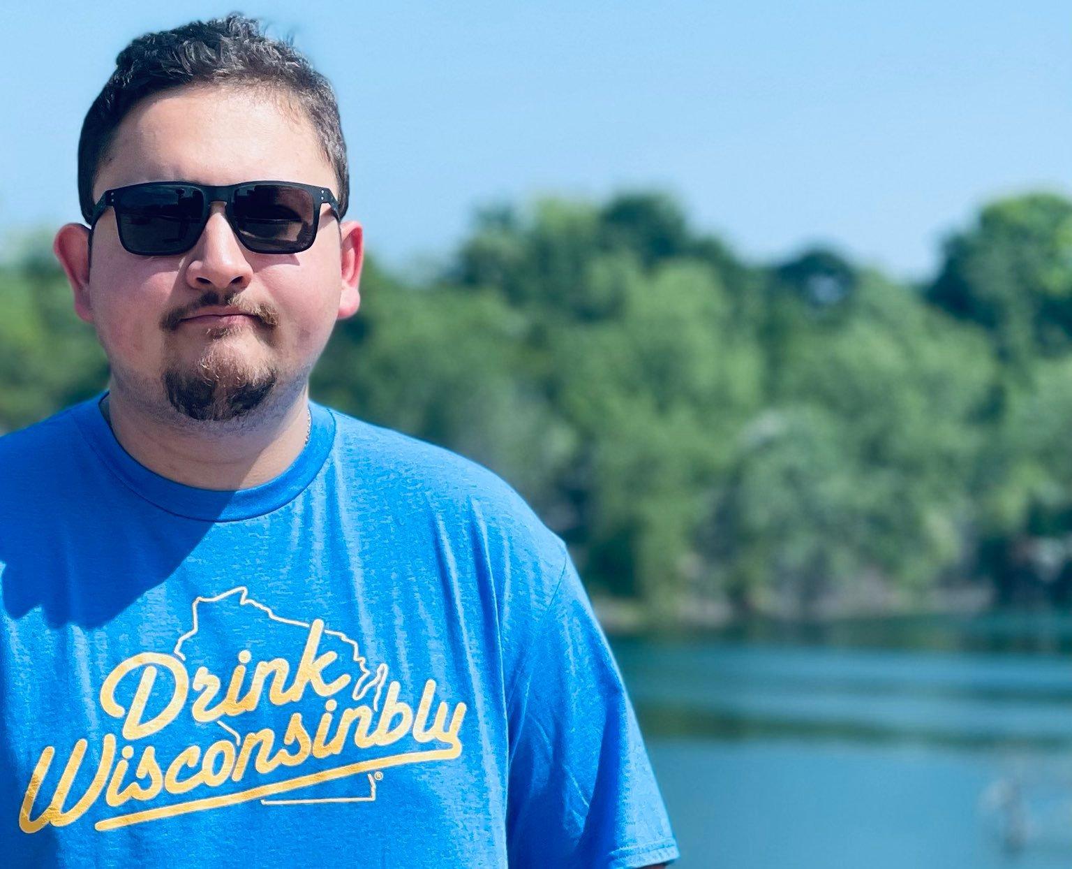 519. The Emergence of the "Victim's Journey" in Pop Cullture w/ Remso W. Martinez