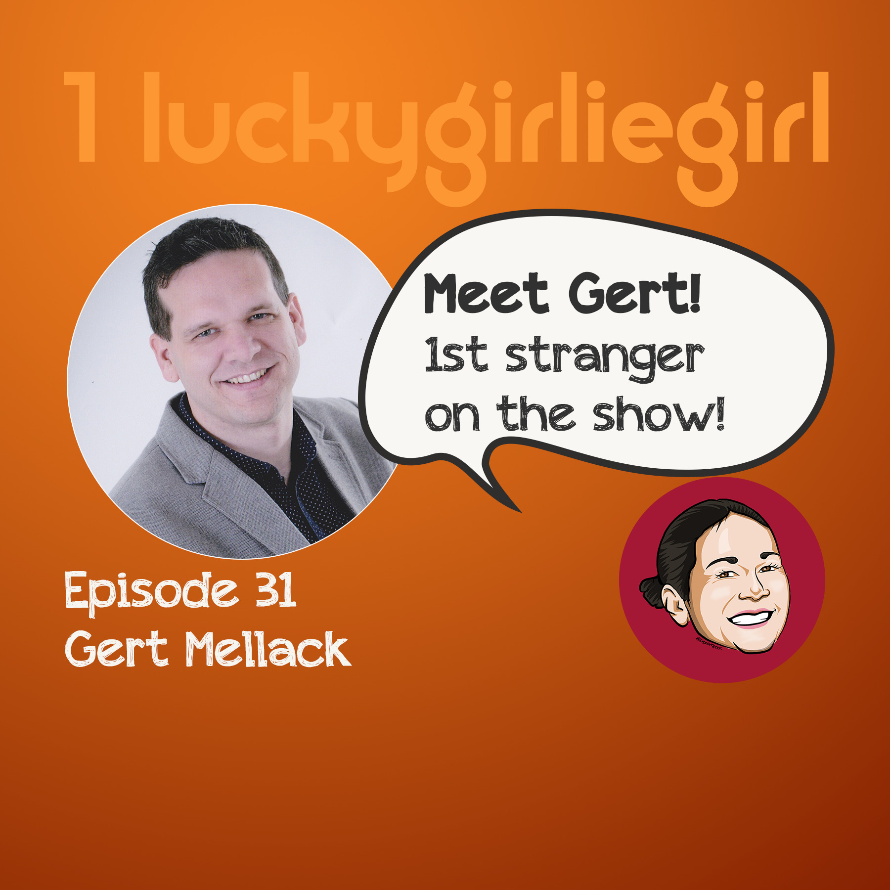1luckygirliegirl