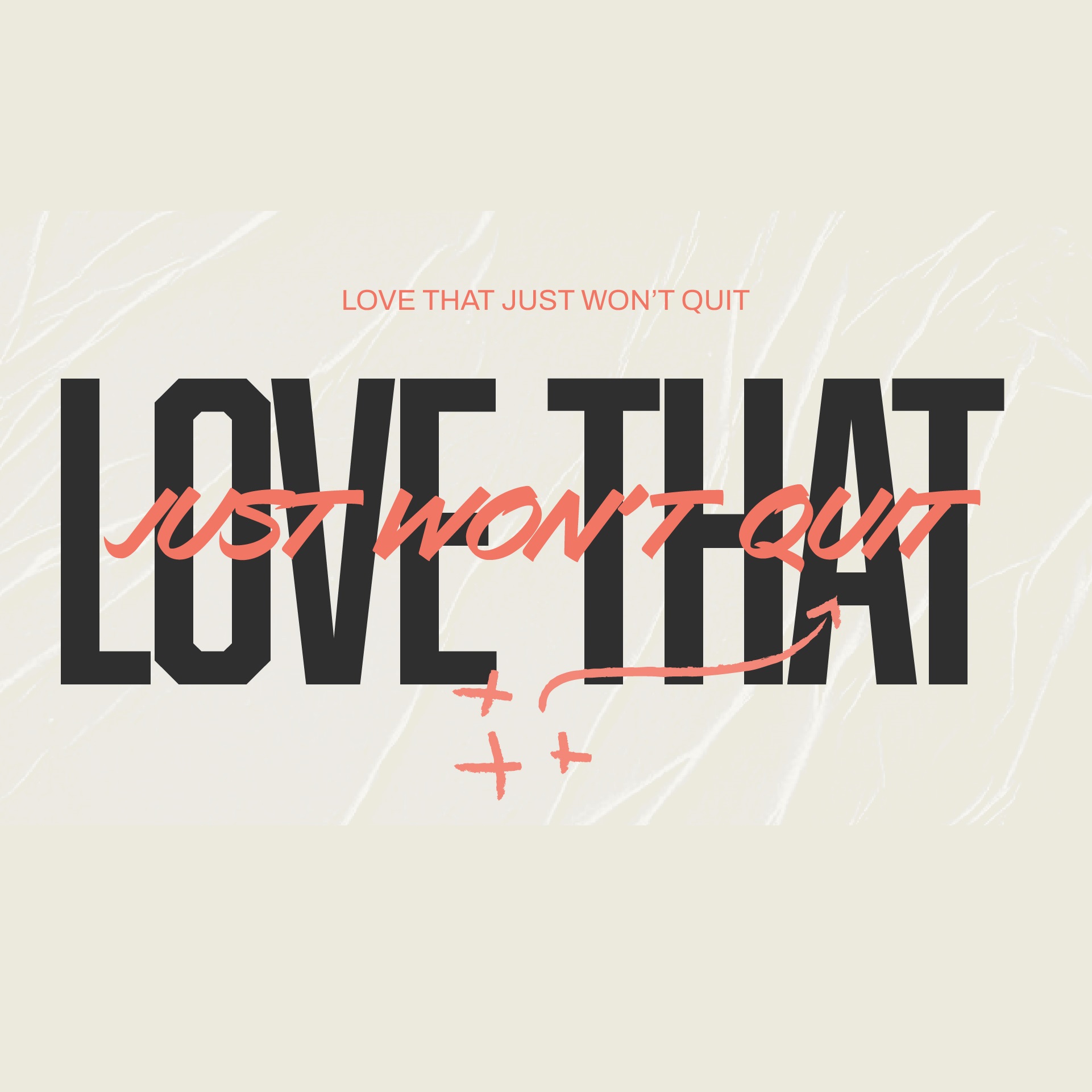 The Fellowship of Texas City Podcast