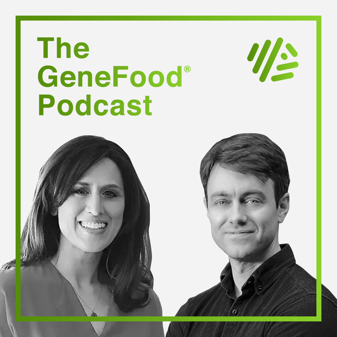 Intermittent Fasting: Does Skipping Breakfast Increase Disease Risk? With Kristin Kirkpatrick, RD