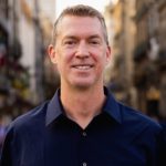 Highlights from The Maverick Show with Matt Bowles