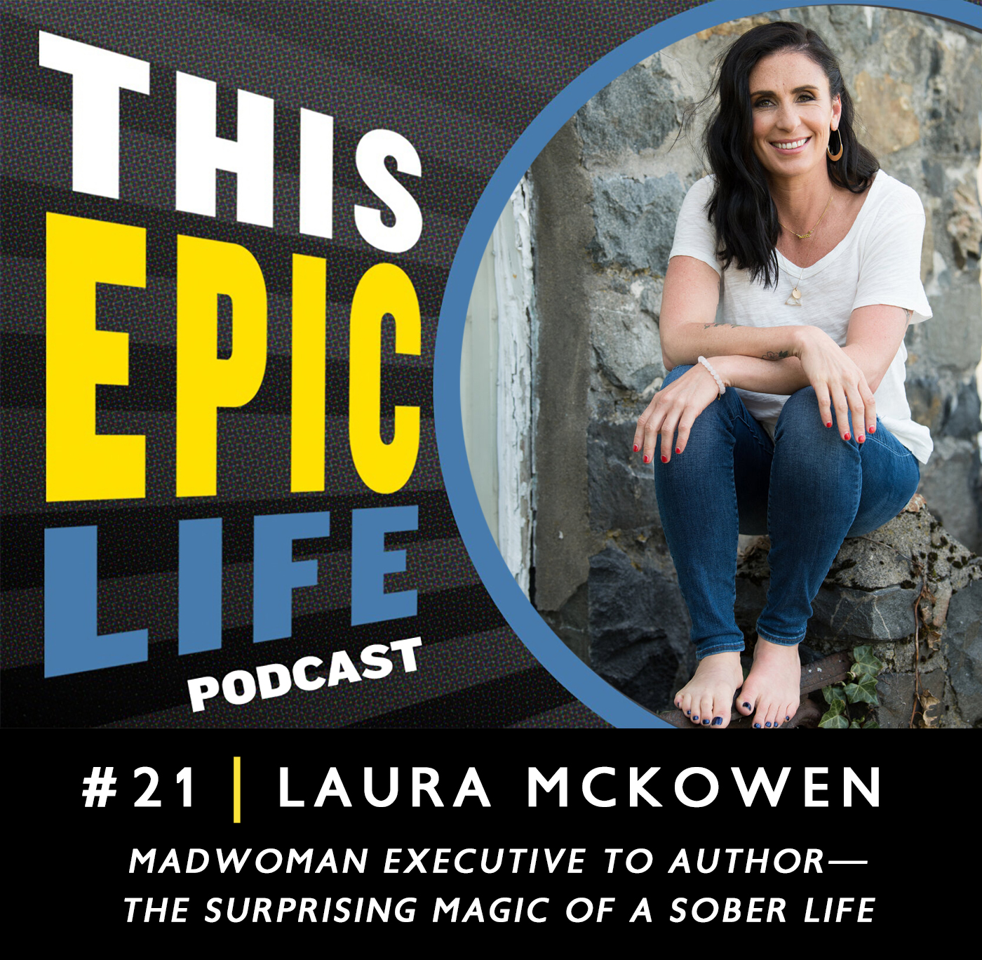 This Epic Life Podcast