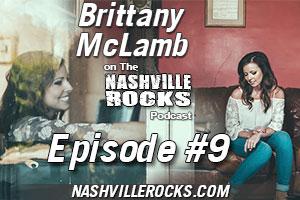 Nashville Rocks - Independent Music in Nashville, TN. Artist Interviews, Music and More