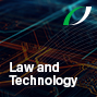 Faegre Drinker on Law and Technology