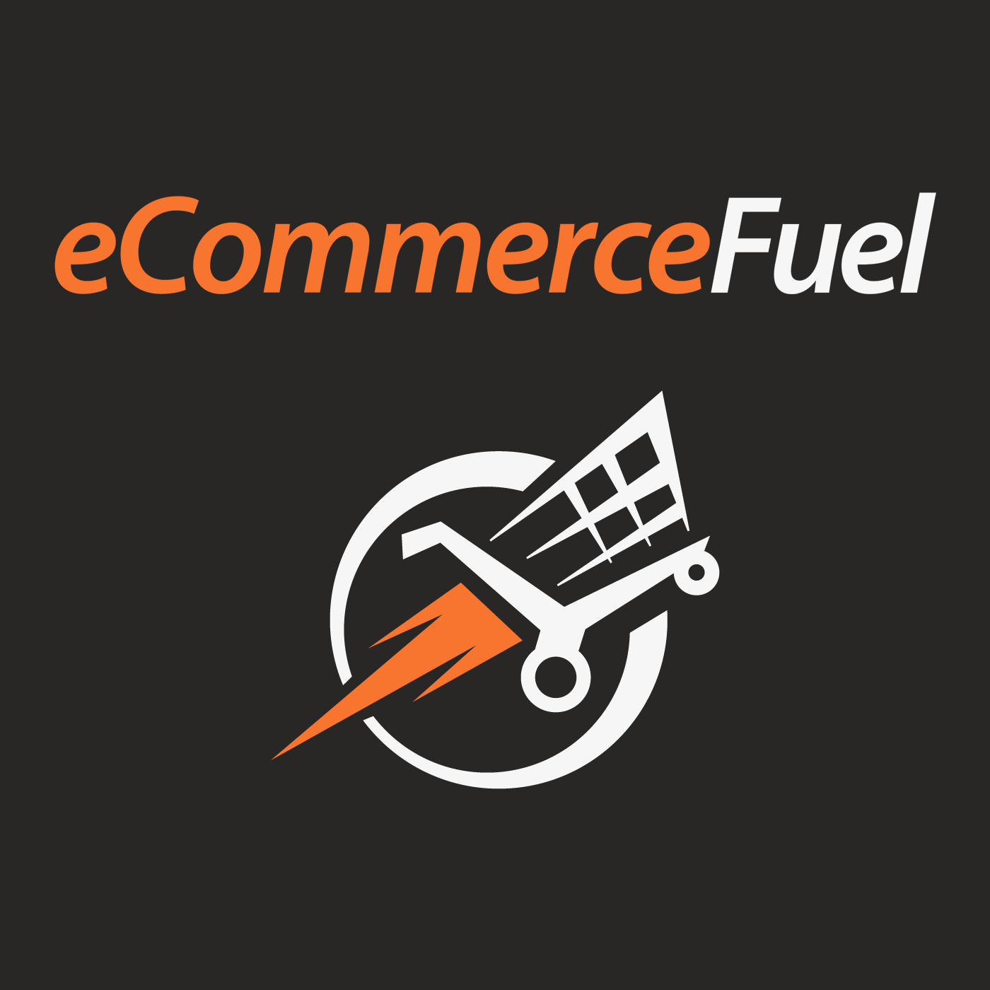 News Cart for May 22nd