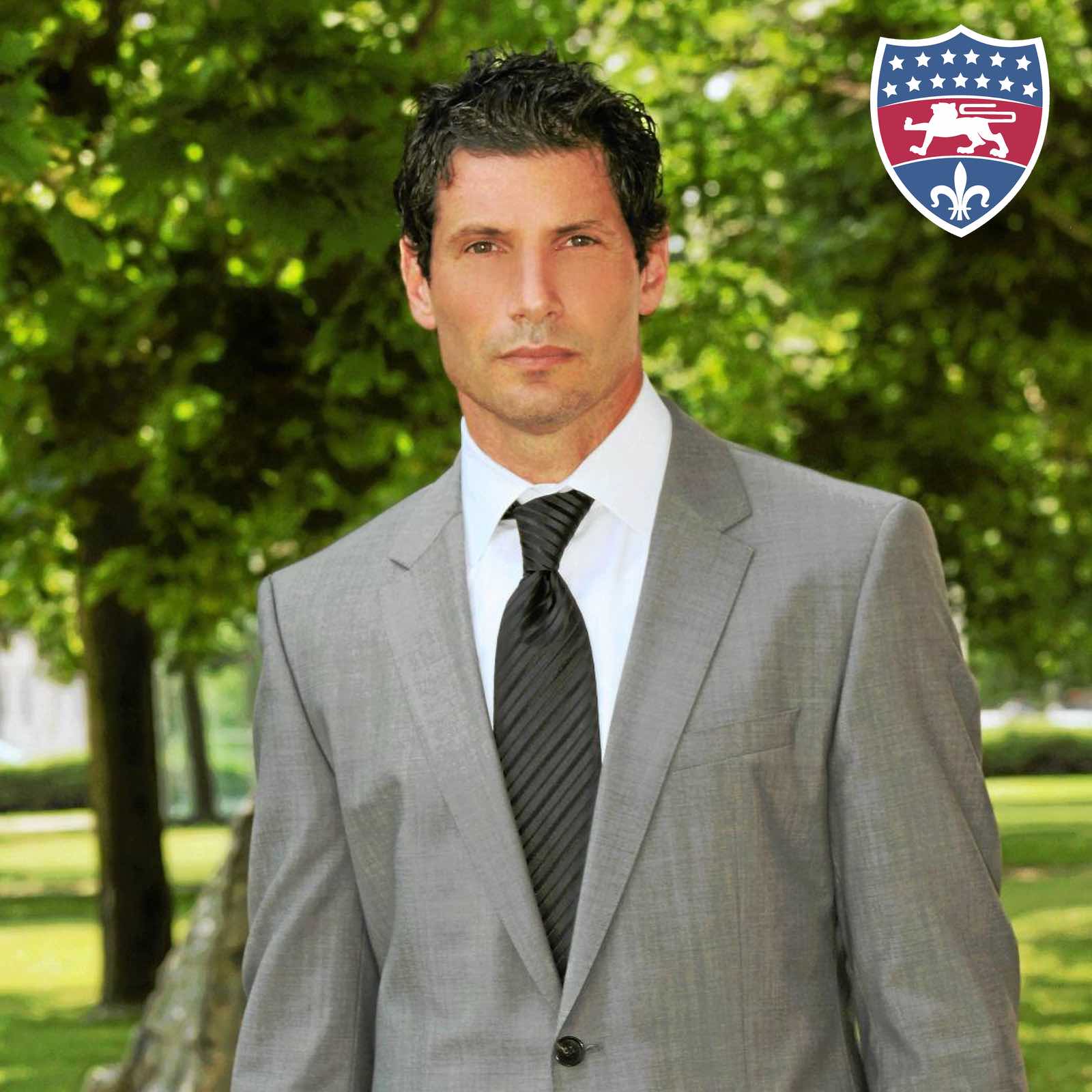 Oxford shooting: Who could be liable? (ft. Attorney Vince Colella)