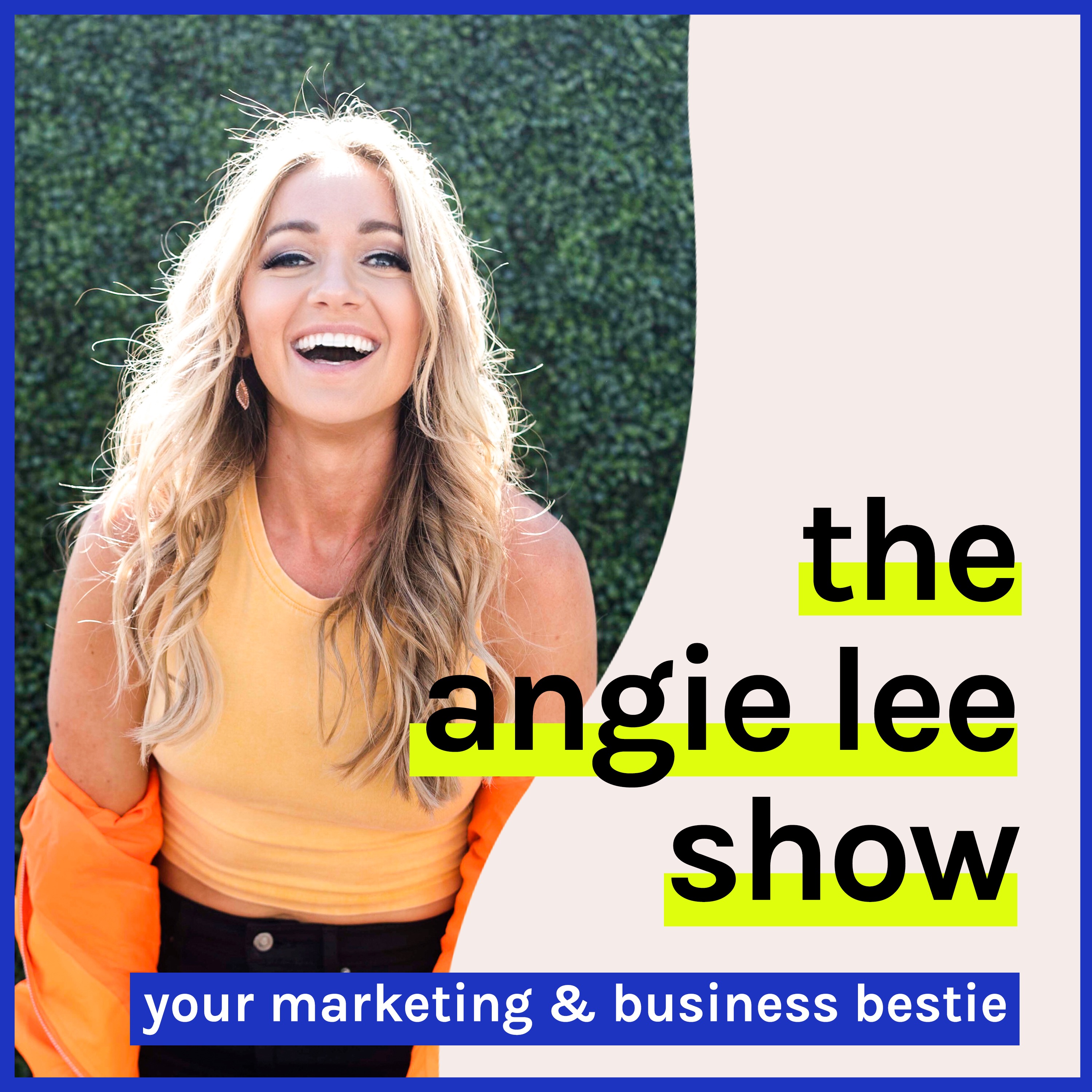 SHOULD YOU STOP SELLING? HOW TO PIVOT, NOT PAUSE. YOUR BULLETPROOF BUSINESS BLUEPRINT - PART 1