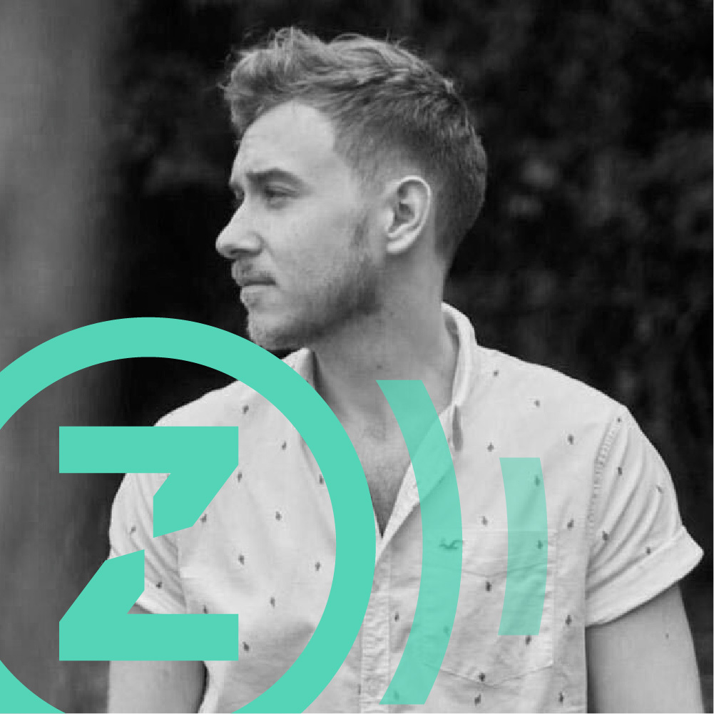 4.9 - Tristan Horx