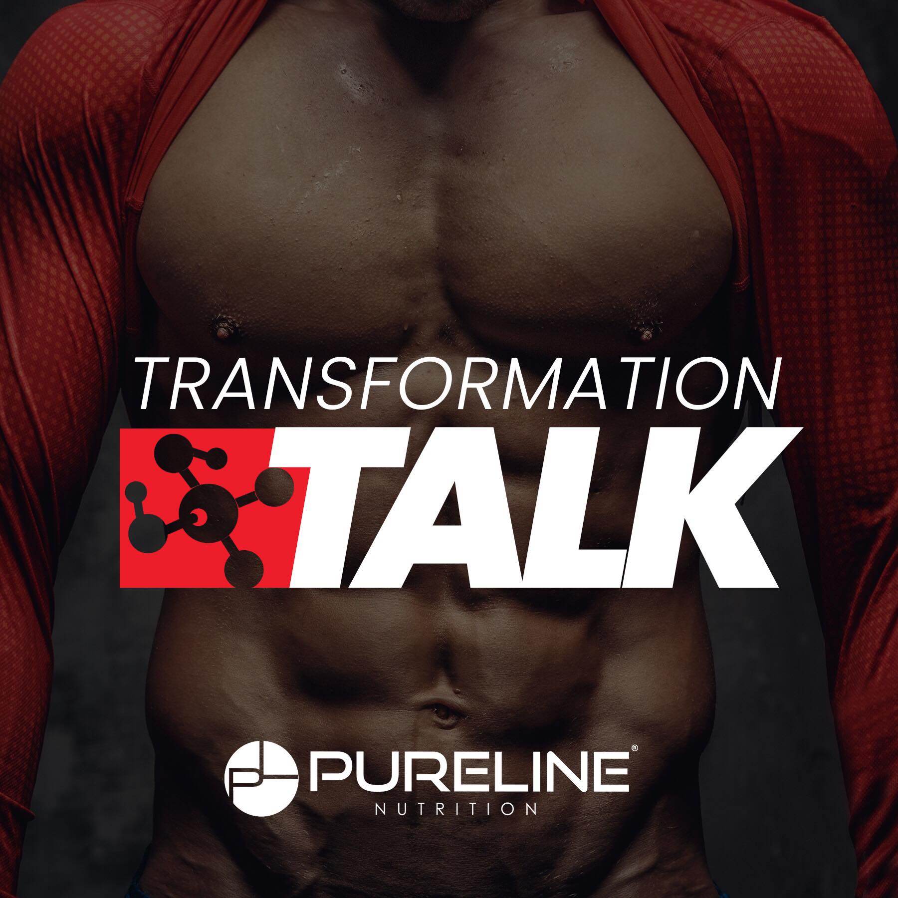 Transformation Talk