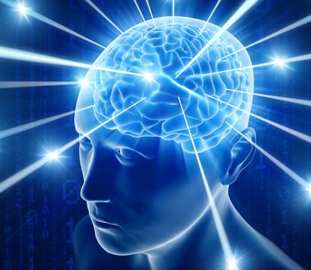 Podcast to be Named Later -- Episode 1 (The Introduction)