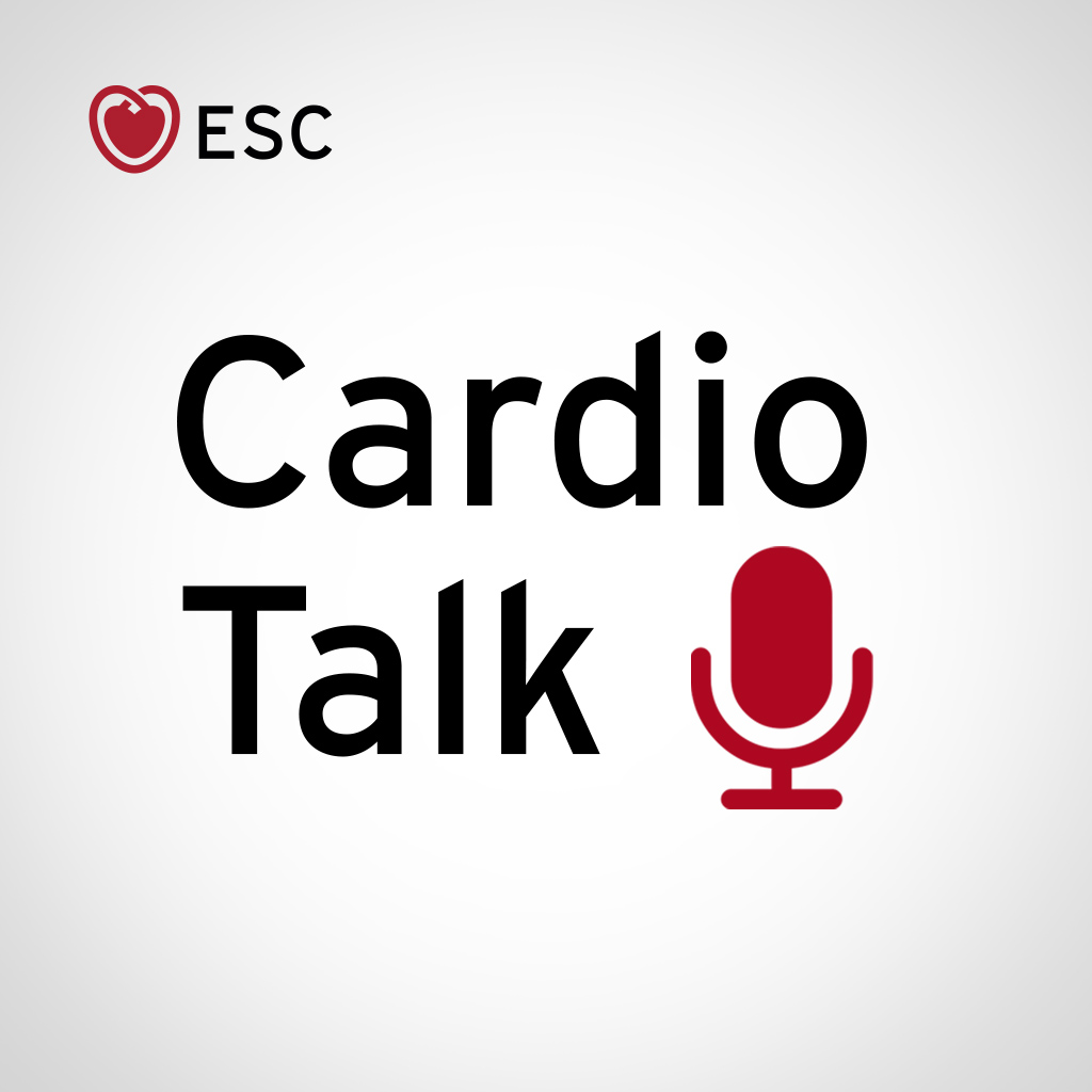 EuroPrevent 2019 - Exercise and atrial fibrillation what to consider? EuroPrevent 2019 - Exercise and atrial fibrillation what to consider?